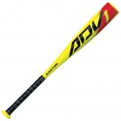 Best reviews of 🔔 2020 Easton ADV -13 (2 5/8") USA Baseball Bat: TB20ADV13 🌟