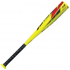 Best reviews of 🔔 2020 Easton ADV -13 (2 5/8") USA Baseball Bat: TB20ADV13 🌟 -BaseBallBat Shop TB20ADV13 2