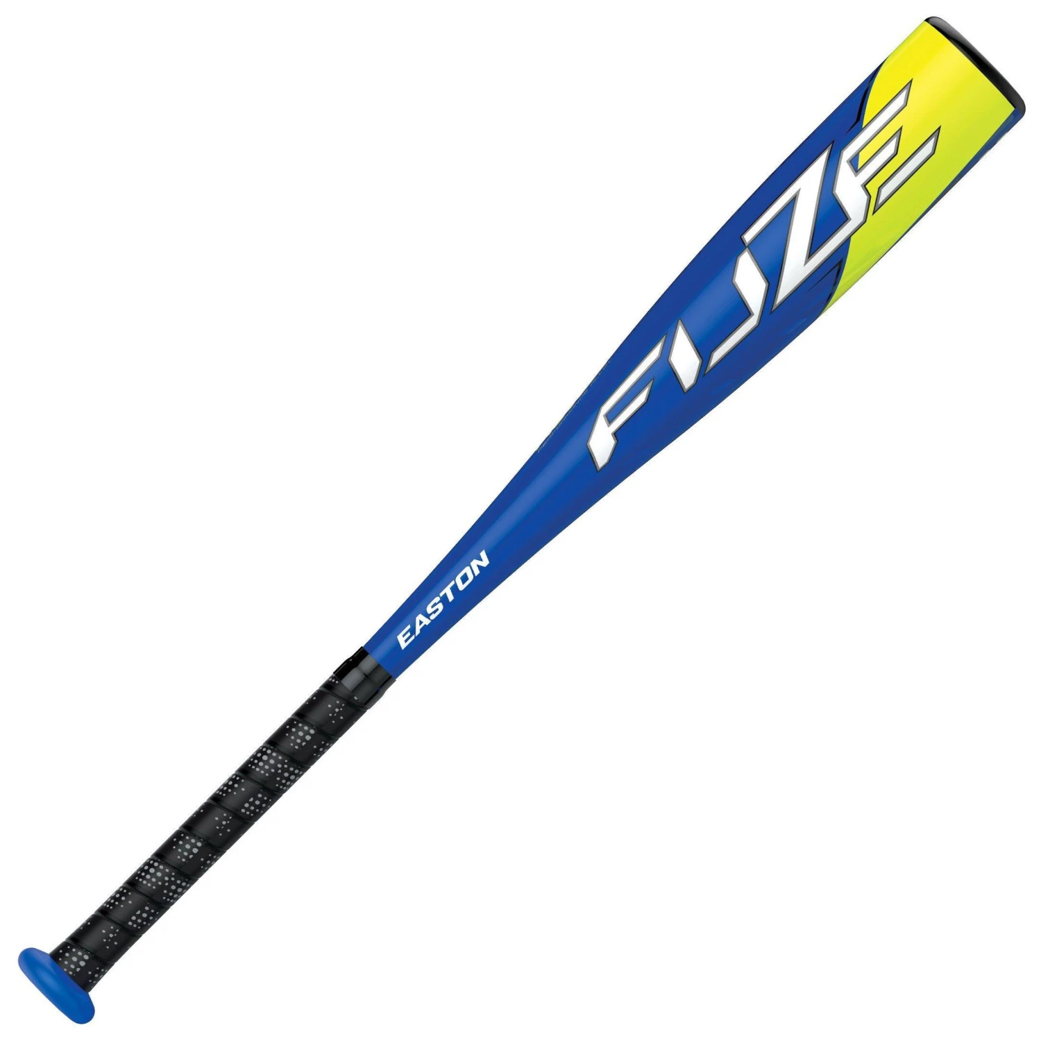 Cheapest 😍 2020 Easton Fuze -11 (2 5/8") USA Baseball Bat: TB20FZ11 ❤️ 3 Cheapest 😍 2020 Easton Fuze -11 (2 5/8") USA Baseball Bat: TB20FZ11 ❤️