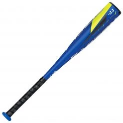 Cheapest 😍 2020 Easton Fuze -11 (2 5/8") USA Baseball Bat: TB20FZ11 ❤️ 9 Cheapest 😍 2020 Easton Fuze -11 (2 5/8") USA Baseball Bat: TB20FZ11 ❤️ -BaseBallBat Shop TB20FZ11 2