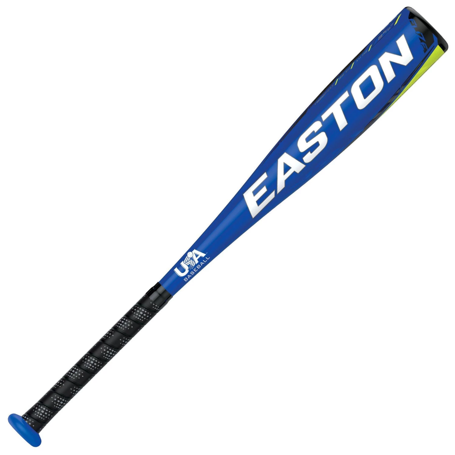 Cheapest 😍 2020 Easton Fuze -11 (2 5/8") USA Baseball Bat: TB20FZ11 ❤️ 4 Cheapest 😍 2020 Easton Fuze -11 (2 5/8") USA Baseball Bat: TB20FZ11 ❤️ - Image 2