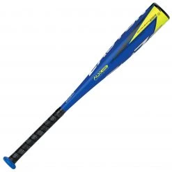 Cheapest 😍 2020 Easton Fuze -11 (2 5/8") USA Baseball Bat: TB20FZ11 ❤️ 8 Cheapest 😍 2020 Easton Fuze -11 (2 5/8") USA Baseball Bat: TB20FZ11 ❤️ -BaseBallBat Shop TB20FZ11 4