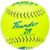 Top 10 😍 Dudley USSSA Thunder ZN Classic W 11" 44/400 Composite Slowpitch Softballs: 4U-553 🔔 -BaseBallBat Shop THUNDER ZN 4u553 CLASSIC W 11 copy 2 1400x dac4d77c 55d9 40bc b54f 6ef1290174cf