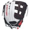 Coupon ✔️ Easton Tournament Elite 13" Slowpitch Glove: TESP13 🔔 2 Coupon ✔️ Easton Tournament Elite 13" Slowpitch Glove: TESP13 🔔 -BaseBallBat Shop TOURNELSPTESP13 A130794 backcopy