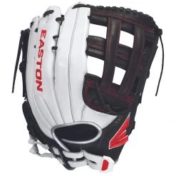Coupon ✔️ Easton Tournament Elite 13" Slowpitch Glove: TESP13 🔔