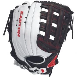 Buy 🧨 Easton Tournament Elite 14" Slowpitch Glove: TESP14 🧨