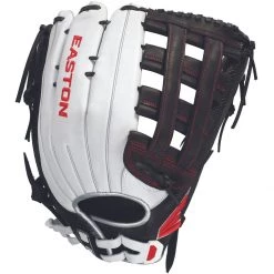 Wholesale 🧨 Easton Tournament Elite 15" Slowpitch Glove: TESP15 🔥