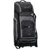 Best deal 🎁 Easton Tank Pro Wheeled Player/Catcher's Bag: 8072679 ✨