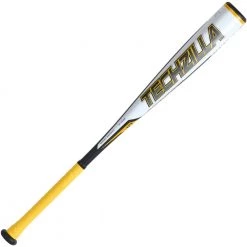 Promo 🎁 2021 Anderson Techzilla -10 (2 3/4") USSSA Baseball Bat: 013036 💯