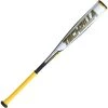 Promo 😀 2021 Anderson Techzilla -5 (2 3/4") USSSA Baseball Bat: 013038 💯 -BaseBallBat Shop Techzilla 5USSSA1