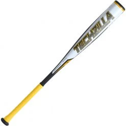 Deals 😍 DEMO 2021 Anderson Techzilla -5 (2 3/4") USSSA Baseball Bat: 013038 DEMO 😍