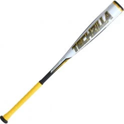 Top 10 🎁 DEMO 2021 Anderson Techzilla -8 (2 3/4") USSSA Baseball Bat: 013037 DEMO 👏
