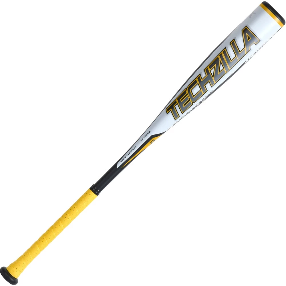 Top 10 🎁 DEMO 2021 Anderson Techzilla -8 (2 3/4") USSSA Baseball Bat: 013037 DEMO 👏 3 Top 10 🎁 DEMO 2021 Anderson Techzilla -8 (2 3/4") USSSA Baseball Bat: 013037 DEMO 👏