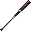 New 🎉 TRUE Sports 2022 TRUE Temper Sports HZRDUS -8 (2 3/4") USSSA Baseball Bat: UT22HZRX8 🛒 -BaseBallBat Shop True Temper HZRDUS USSSA Side 1 45162687 5f11 4a2e 86c0 5b7a32991c43