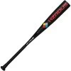 Hot Sale ⌛ TRUE Sports 2022 TRUE Temper Sports HZRDUS -5 (2 3/4") USSSA Baseball Bat: UT22HZRX5 🔥 1 Hot Sale ⌛ TRUE Sports 2022 TRUE Temper Sports HZRDUS -5 (2 3/4") USSSA Baseball Bat: UT22HZRX5 🔥 -BaseBallBat Shop True Temper HZRDUS USSSA Side 1 9869d890 dffb 43e2 9006 f1d9030f8cd5