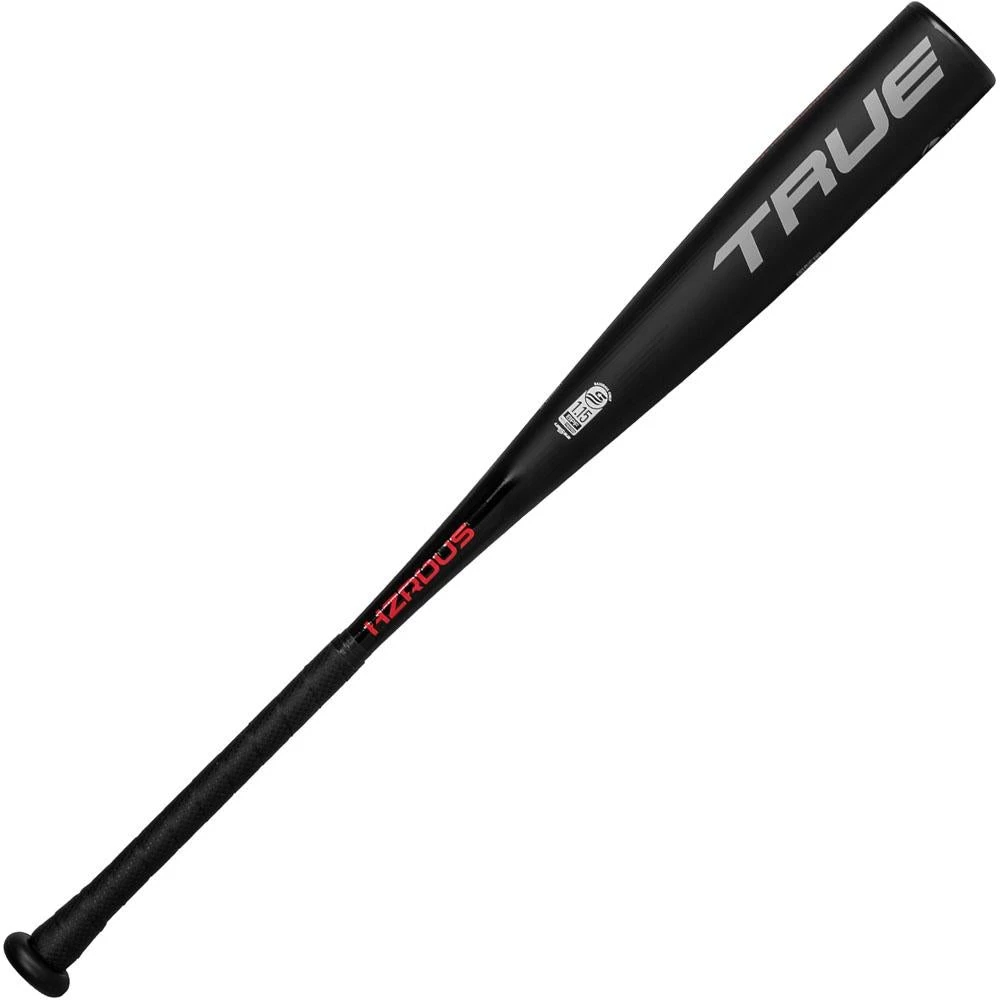 New 🎉 TRUE Sports 2022 TRUE Temper Sports HZRDUS -8 (2 3/4") USSSA Baseball Bat: UT22HZRX8 🛒 4 New 🎉 TRUE Sports 2022 TRUE Temper Sports HZRDUS -8 (2 3/4") USSSA Baseball Bat: UT22HZRX8 🛒 - Image 2