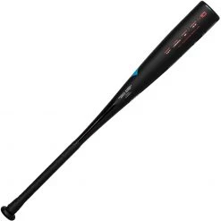 Buy ✨ TRUE Sports 2022 TRUE Temper Sports HZRDUS -10 (2 3/4") USSSA Baseball Bat: UT22HZRX10 🌟 -BaseBallBat Shop True Temper HZRDUS USSSA Side 3