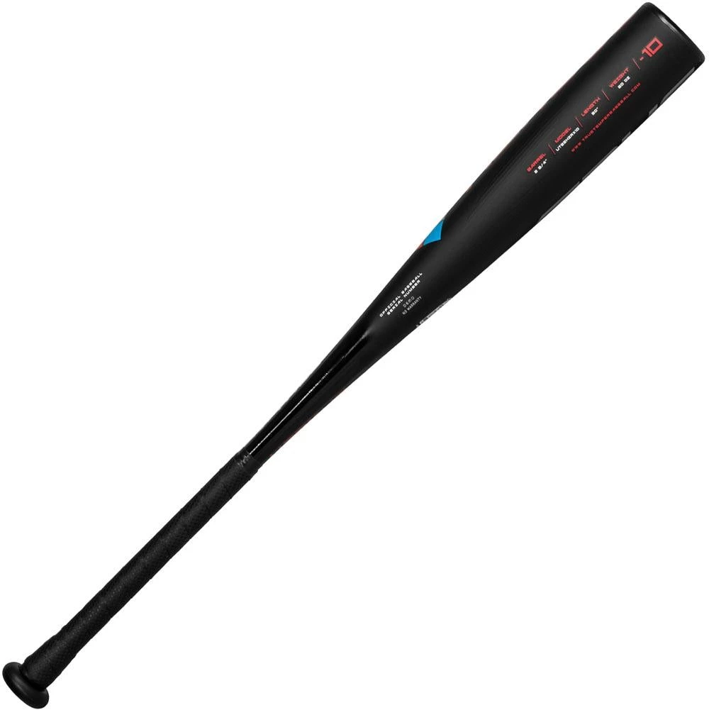 New 🎉 TRUE Sports 2022 TRUE Temper Sports HZRDUS -8 (2 3/4") USSSA Baseball Bat: UT22HZRX8 🛒 6 New 🎉 TRUE Sports 2022 TRUE Temper Sports HZRDUS -8 (2 3/4") USSSA Baseball Bat: UT22HZRX8 🛒 - Image 4