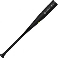 New 🎉 TRUE Sports 2022 TRUE Temper Sports HZRDUS -8 (2 3/4") USSSA Baseball Bat: UT22HZRX8 🛒 13 New 🎉 TRUE Sports 2022 TRUE Temper Sports HZRDUS -8 (2 3/4") USSSA Baseball Bat: UT22HZRX8 🛒 -BaseBallBat Shop True Temper HZRDUS USSSA Side 4 b9b5fd15 c42c 484d bd0e 0067eca3808a