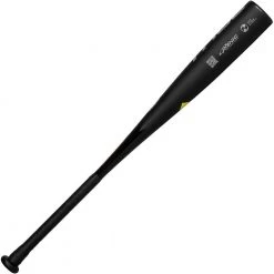 Hot Sale ⌛ TRUE Sports 2022 TRUE Temper Sports HZRDUS -5 (2 3/4") USSSA Baseball Bat: UT22HZRX5 🔥 -BaseBallBat Shop True Temper HZRDUS USSSA Side 4 f4d88aef affe 4a6a b194 29fd6f6824c6