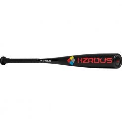 New 🎉 TRUE Sports 2022 TRUE Temper Sports HZRDUS -8 (2 3/4") USSSA Baseball Bat: UT22HZRX8 🛒 17 New 🎉 TRUE Sports 2022 TRUE Temper Sports HZRDUS -8 (2 3/4") USSSA Baseball Bat: UT22HZRX8 🛒 -BaseBallBat Shop True Temper HZRDUS USSSA Side 5 8713f6cf 8ca4 4fed af80 c8eed75fcea4