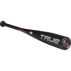 Buy ✨ TRUE Sports 2022 TRUE Temper Sports HZRDUS -10 (2 3/4") USSSA Baseball Bat: UT22HZRX10 🌟 -BaseBallBat Shop True Temper HZRDUS USSSA Side 7