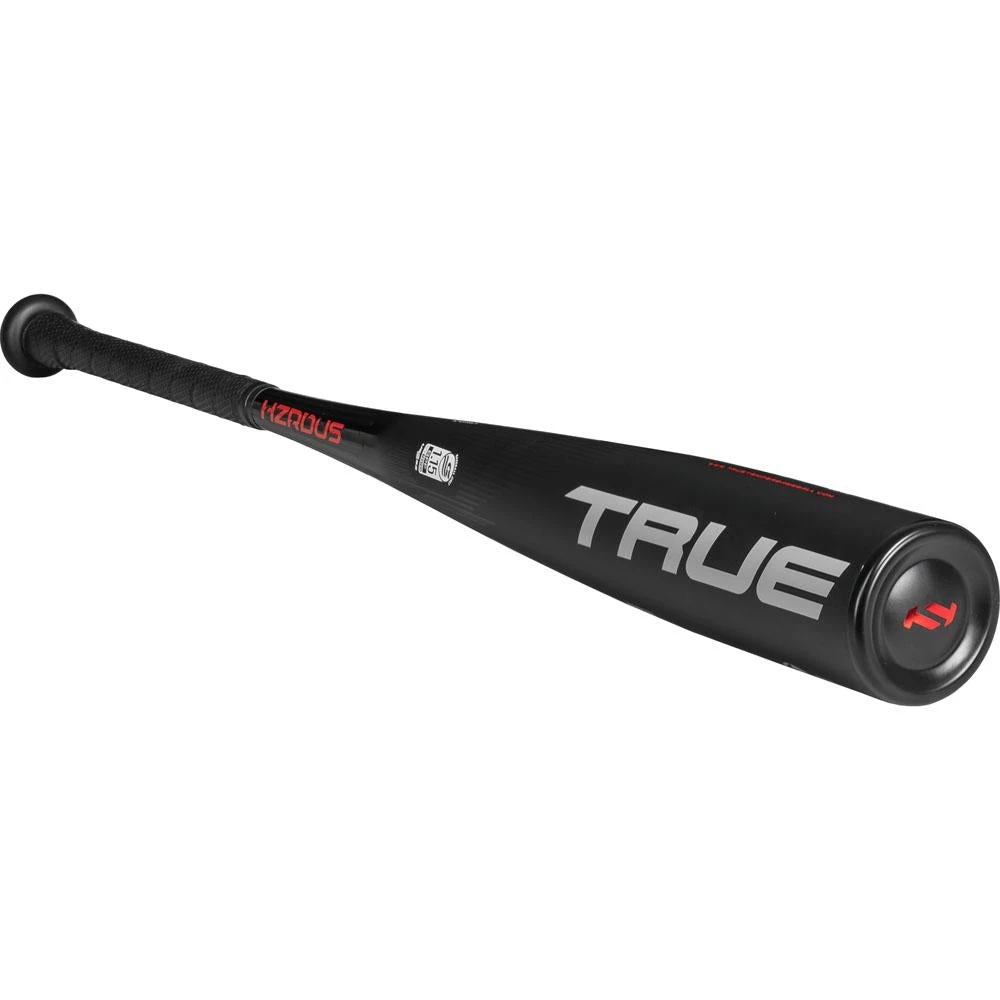 New 🎉 TRUE Sports 2022 TRUE Temper Sports HZRDUS -8 (2 3/4") USSSA Baseball Bat: UT22HZRX8 🛒 8 New 🎉 TRUE Sports 2022 TRUE Temper Sports HZRDUS -8 (2 3/4") USSSA Baseball Bat: UT22HZRX8 🛒 - Image 6