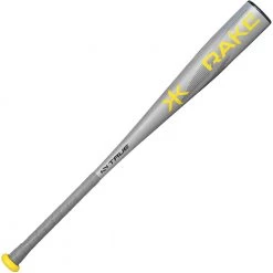 Discount 😍 TRUE Sports 2022 TRUE Temper Sports RAKE -10 (2 3/4") USSSA Baseball Bat: UT22RKEX10 🔥