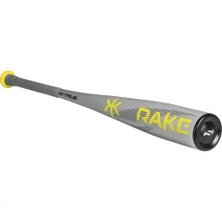 Discount ⌛ TRUE Sports 2022 TRUE Temper Sports RAKE -5 (2 3/4") USSSA Baseball Bat: UT22RKEX5 😍 15 Discount ⌛ TRUE Sports 2022 TRUE Temper Sports RAKE -5 (2 3/4") USSSA Baseball Bat: UT22RKEX5 😍 -BaseBallBat Shop True Temper Rake USSSA Side 6 3bd264af ed1a 4ded a75a ddf7b0f5886c
