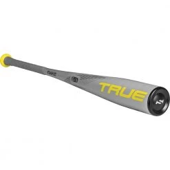 Discount 😍 TRUE Sports 2022 TRUE Temper Sports RAKE -10 (2 3/4") USSSA Baseball Bat: UT22RKEX10 🔥 16 Discount 😍 TRUE Sports 2022 TRUE Temper Sports RAKE -10 (2 3/4") USSSA Baseball Bat: UT22RKEX10 🔥 -BaseBallBat Shop True Temper Rake USSSA Side 7