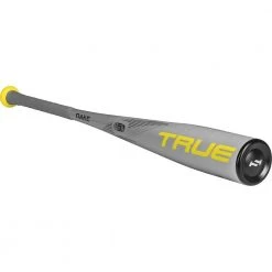 Discount ⌛ TRUE Sports 2022 TRUE Temper Sports RAKE -5 (2 3/4") USSSA Baseball Bat: UT22RKEX5 😍 16 Discount ⌛ TRUE Sports 2022 TRUE Temper Sports RAKE -5 (2 3/4") USSSA Baseball Bat: UT22RKEX5 😍 -BaseBallBat Shop True Temper Rake USSSA Side 7 f234e86f 74b6 4ada 9c1f 3a0d612b7636