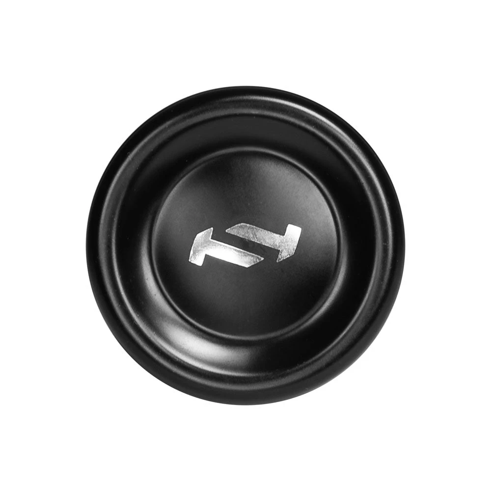 Discount 😍 TRUE Sports 2022 TRUE Temper Sports RAKE -10 (2 3/4") USSSA Baseball Bat: UT22RKEX10 🔥 11 Discount 😍 TRUE Sports 2022 TRUE Temper Sports RAKE -10 (2 3/4") USSSA Baseball Bat: UT22RKEX10 🔥 - Image 9