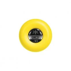 Best Sale 🔔 TRUE Sports 2022 TRUE Temper Sports RAKE -8 (2 3/4") USSSA Baseball Bat: UT22RKEX8 🛒 18 Best Sale 🔔 TRUE Sports 2022 TRUE Temper Sports RAKE -8 (2 3/4") USSSA Baseball Bat: UT22RKEX8 🛒 -BaseBallBat Shop True Temper Rake USSSA Side 9 280a03c6 ebb0 4494 ad6b f73d3dc8d3a2