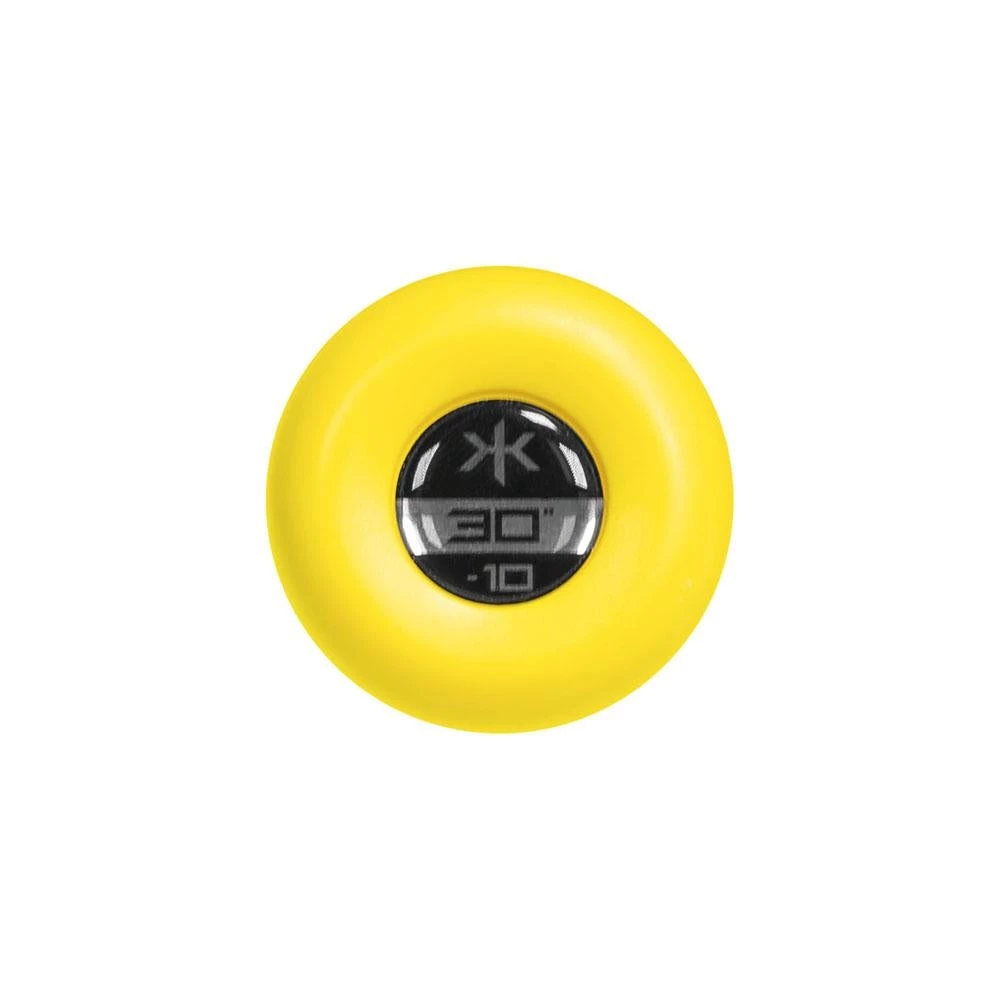 Best Sale 🔔 TRUE Sports 2022 TRUE Temper Sports RAKE -8 (2 3/4") USSSA Baseball Bat: UT22RKEX8 🛒 10 Best Sale 🔔 TRUE Sports 2022 TRUE Temper Sports RAKE -8 (2 3/4") USSSA Baseball Bat: UT22RKEX8 🛒 - Image 8