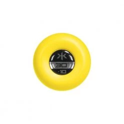 Discount ⌛ TRUE Sports 2022 TRUE Temper Sports RAKE -5 (2 3/4") USSSA Baseball Bat: UT22RKEX5 😍 18 Discount ⌛ TRUE Sports 2022 TRUE Temper Sports RAKE -5 (2 3/4") USSSA Baseball Bat: UT22RKEX5 😍 -BaseBallBat Shop True Temper Rake USSSA Side 9 b3d84701 3cb6 4a59 a91b 11b9fd65a685