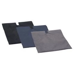 Cheap 🔥 Diamond Umpire Ball Bag: UMP-BALL BAG ✔️