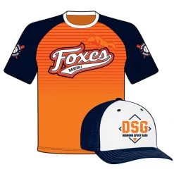 Hot Sale 💯 Champro Sports Sublimated Juice Package 2: JUICE2 🔔