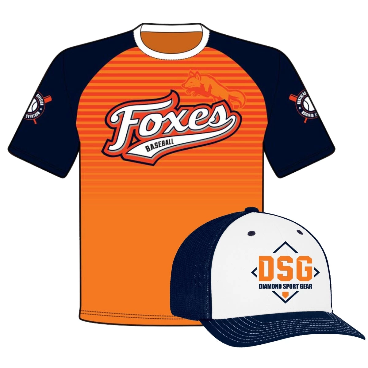 Hot Sale 💯 Champro Sports Sublimated Juice Package 2: JUICE2 🔔 3 Hot Sale 💯 Champro Sports Sublimated Juice Package 2: JUICE2 🔔