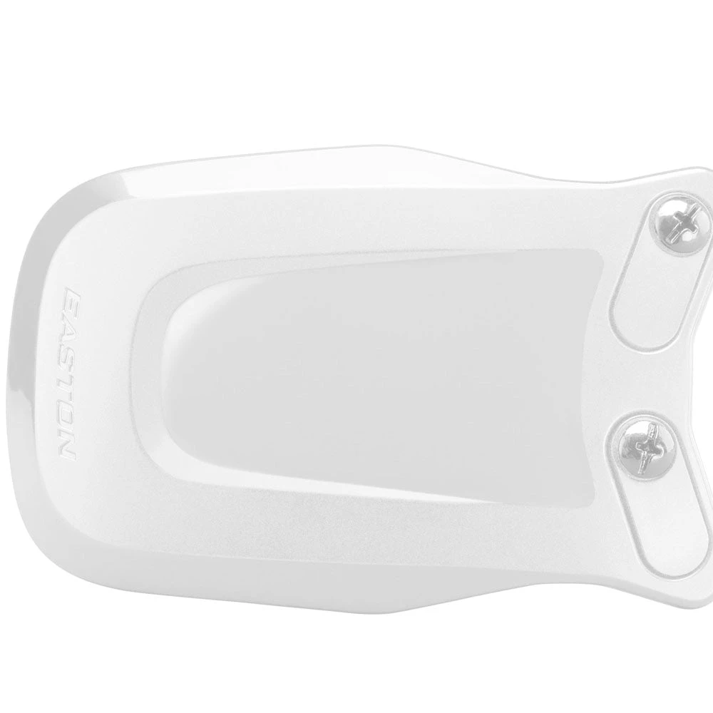 Best deal 🔥 Easton Universal Jaw Guard: A168538 🤩 7 Best deal 🔥 Easton Universal Jaw Guard: A168538 🤩 - Image 5