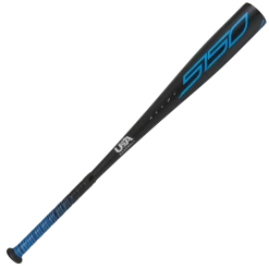 Cheapest ✨ 2021 Rawlings 5150 -5 (2 5/8") USA Baseball Bat: US155 ❤️
