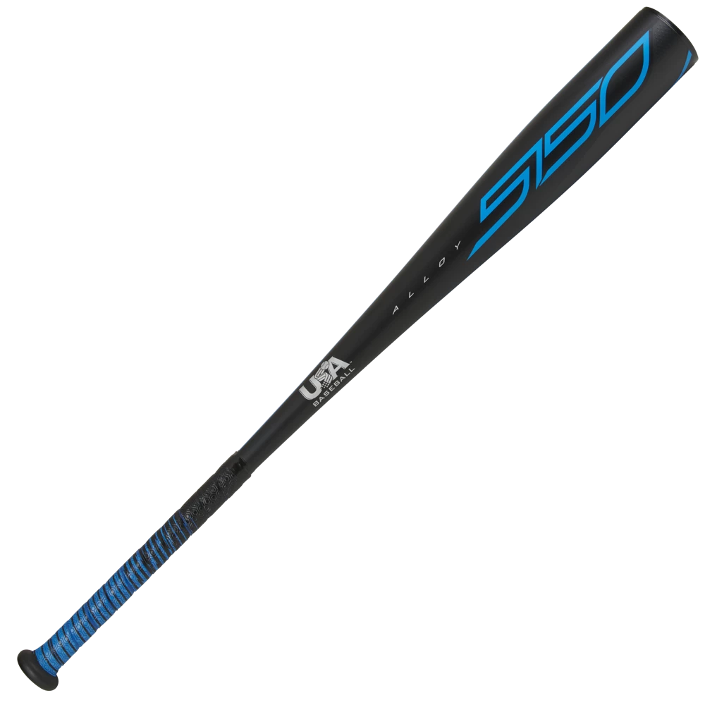 Cheapest ✨ 2021 Rawlings 5150 -5 (2 5/8") USA Baseball Bat: US155 ❤️ 3 Cheapest ✨ 2021 Rawlings 5150 -5 (2 5/8") USA Baseball Bat: US155 ❤️