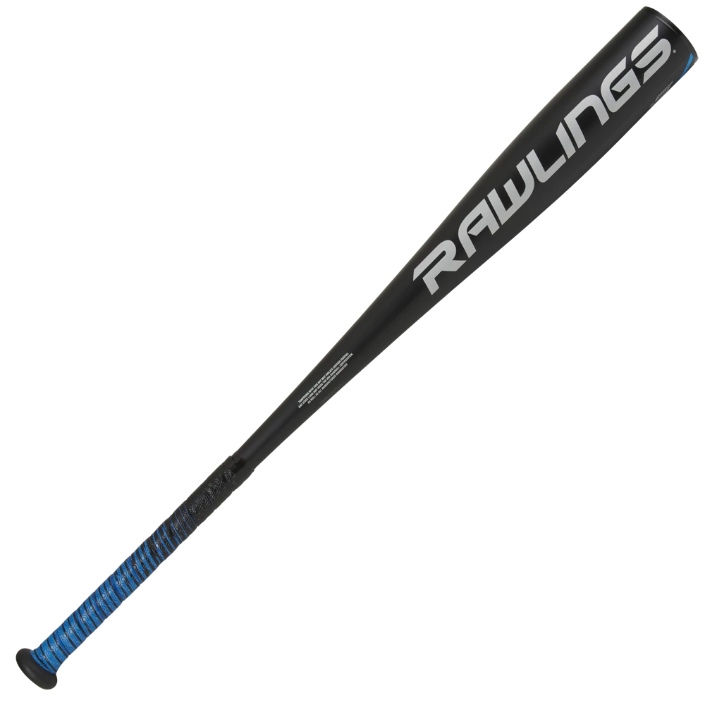 Cheapest ✨ 2021 Rawlings 5150 -5 (2 5/8") USA Baseball Bat: US155 ❤️ 4 Cheapest ✨ 2021 Rawlings 5150 -5 (2 5/8") USA Baseball Bat: US155 ❤️ - Image 2