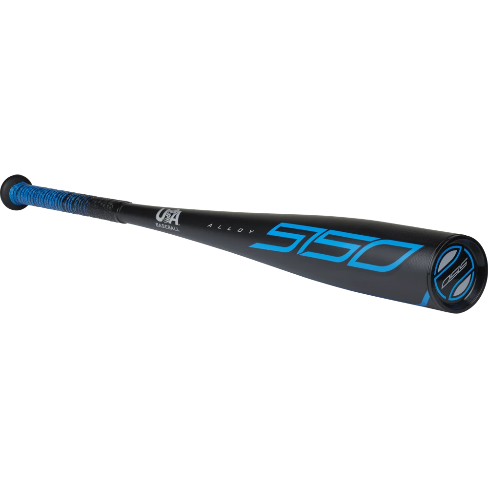 Cheapest ✨ 2021 Rawlings 5150 -5 (2 5/8") USA Baseball Bat: US155 ❤️ 6 Cheapest ✨ 2021 Rawlings 5150 -5 (2 5/8") USA Baseball Bat: US155 ❤️ - Image 4