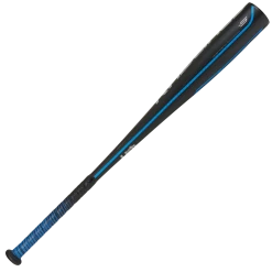 Cheapest ✨ 2021 Rawlings 5150 -5 (2 5/8") USA Baseball Bat: US155 ❤️ 9 Cheapest ✨ 2021 Rawlings 5150 -5 (2 5/8") USA Baseball Bat: US155 ❤️ -BaseBallBat Shop US155 9