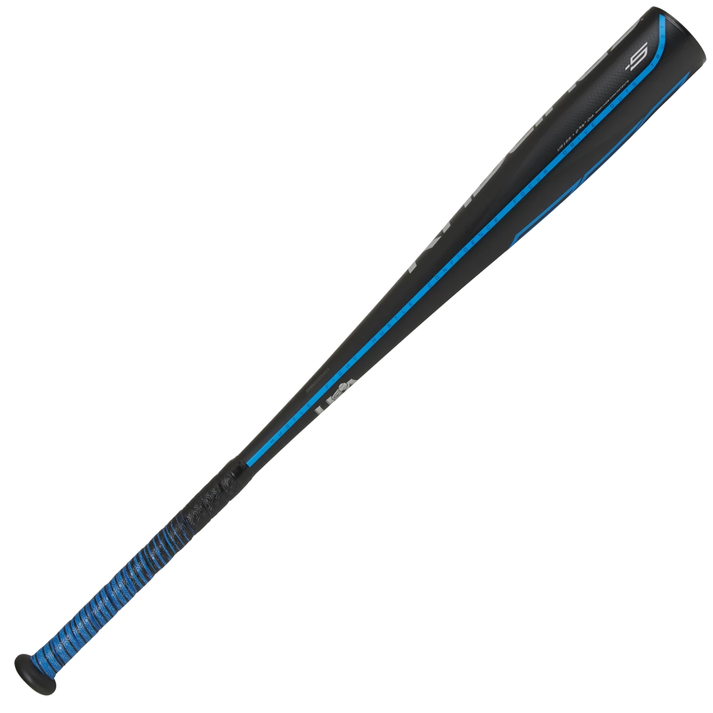 Cheapest ✨ 2021 Rawlings 5150 -5 (2 5/8") USA Baseball Bat: US155 ❤️ 5 Cheapest ✨ 2021 Rawlings 5150 -5 (2 5/8") USA Baseball Bat: US155 ❤️ - Image 3