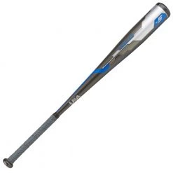 Cheapest ✔️ 2018 Rawlings Velo -5 (2 5/8") USA Baseball Bat: US8V5 👏