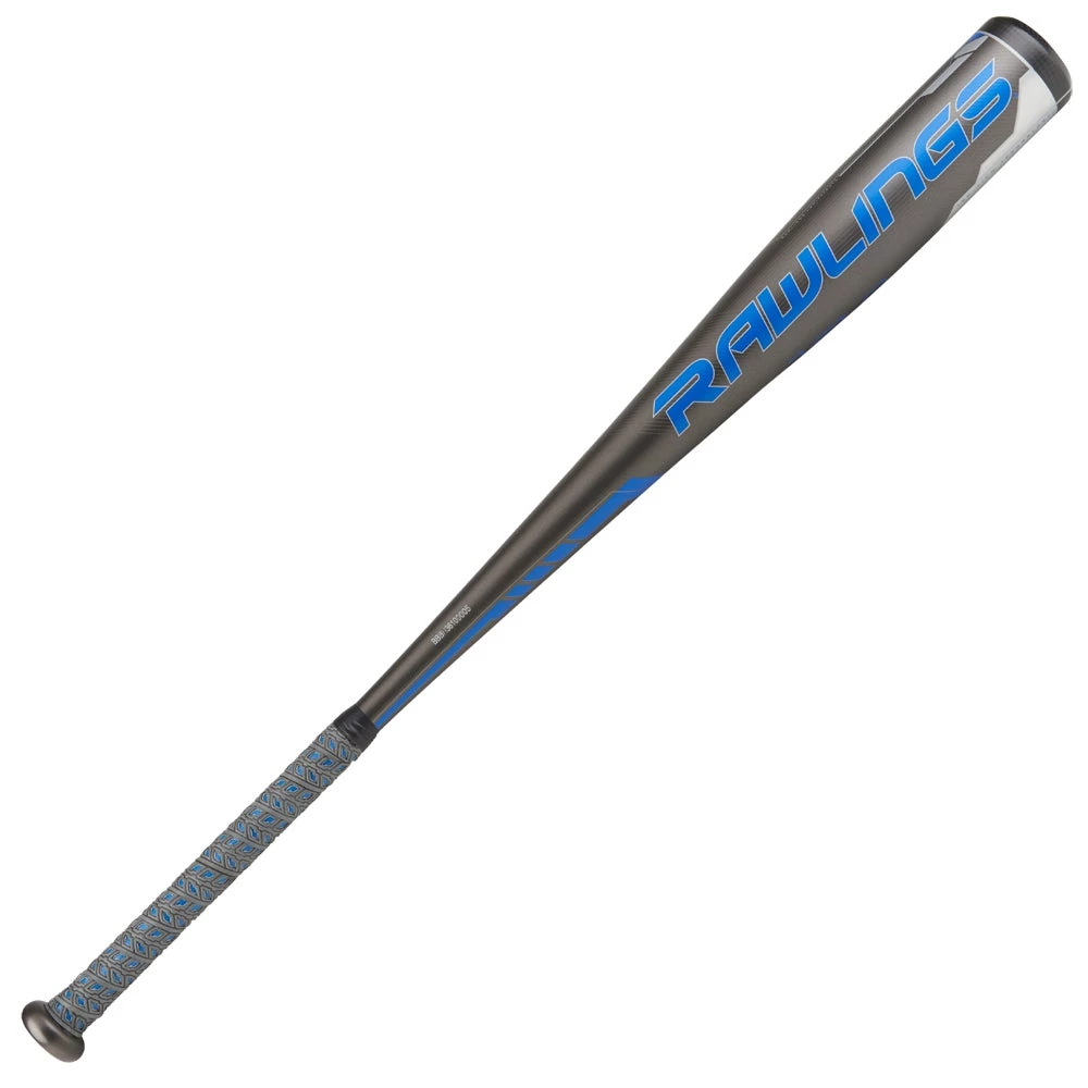 Cheapest ✔️ 2018 Rawlings Velo -5 (2 5/8") USA Baseball Bat: US8V5 👏 4 Cheapest ✔️ 2018 Rawlings Velo -5 (2 5/8") USA Baseball Bat: US8V5 👏 - Image 2