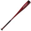 Best reviews of 🎉 2019 Rawlings 5150 -11 (2 5/8") USA Baseball Bat: US9511 ✨