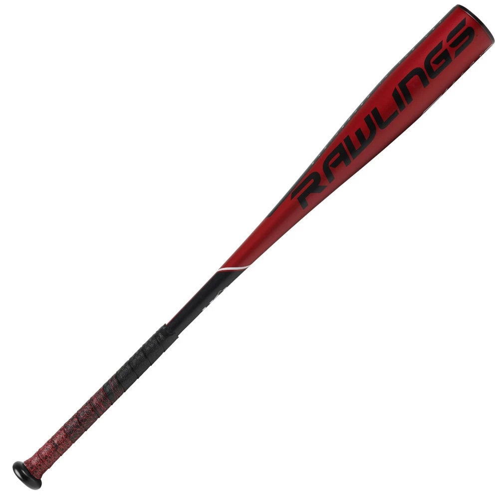 Best reviews of 🎉 2019 Rawlings 5150 -11 (2 5/8") USA Baseball Bat: US9511 ✨ 4 Best reviews of 🎉 2019 Rawlings 5150 -11 (2 5/8") USA Baseball Bat: US9511 ✨ - Image 2