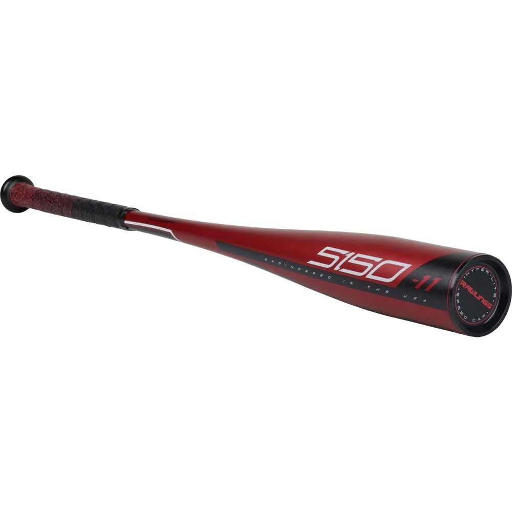 Best reviews of 🎉 2019 Rawlings 5150 -11 (2 5/8") USA Baseball Bat: US9511 ✨ 5 Best reviews of 🎉 2019 Rawlings 5150 -11 (2 5/8") USA Baseball Bat: US9511 ✨ - Image 3